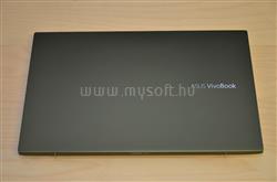 ASUS VivoBook S14 S432FL-AM069TC (mohazöld) S432FL-AM069TC_N1000SSD_S small