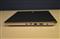ASUS VivoBook S14 S432FL-AM069TC (mohazöld) S432FL-AM069TC_W10PN500SSD_S small