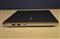 ASUS VivoBook S14 S432FL-AM069TC (mohazöld) S432FL-AM069TC_W10P_S small