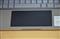 ASUS VivoBook S14 S432FL-AM069TC (mohazöld) S432FL-AM069TC_N500SSD_S small