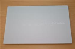 ASUS VivoBook 14 X413FA-EB218T (ezüst) X413FA-EB218T_W10P_S small