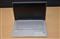 ASUS VivoBook 14 X413FA-EB218T (ezüst) X413FA-EB218T_N500SSD_S small
