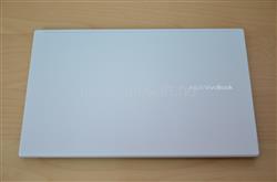 ASUS VivoBook S14 S433EA-AM516T (fehér - numpad) S433EA-AM516T small