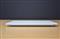 ASUS VivoBook S14 S433FL-AM257 (fehér - numpad) S433FL-AM257 small