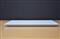 ASUS VivoBook S14 S433EA-AM516T (fehér - numpad) S433EA-AM516T_W10PN500SSDH1TB_S small