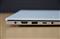 ASUS VivoBook S14 S433JQ-AM077T (fehér - numpad) S433JQ-AM077T_N1000SSD_S small