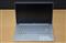 ASUS VivoBook S14 S433JQ-AM077T (fehér - numpad) S433JQ-AM077T_W10PN1000SSD_S small