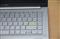 ASUS VivoBook S14 S433JQ-AM077T (fehér - numpad) S433JQ-AM077T_W10P_S small
