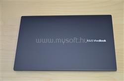 ASUS VivoBook S14 S433FL-AM256 (fekete-szürke - numpad) S433FL-AM256_W10HPN2000SSD_S small