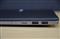 ASUS VivoBook S14 S433FL-EB077T (fekete-szürke) S433FL-EB077T_W10PN500SSD_S small