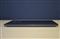 ASUS VivoBook S14 S433FA-AM631C (fekete-szürke - numpad) S433FA-AM631C_W10P_S small