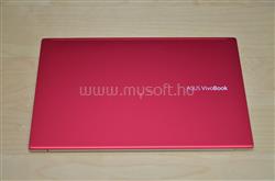 ASUS VivoBook S14 S433EA-EB1216 (piros) S433EA-EB1216 small