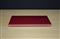 ASUS VivoBook S14 S433EA-EB1216 (piros) S433EA-EB1216_W10HPN120SSDH1TB_S small