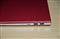 ASUS VivoBook S14 S433EA-EB1216 (piros) S433EA-EB1216_N500SSDH1TB_S small