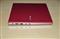 ASUS VivoBook S14 S433EA-EB1216 (piros) S433EA-EB1216_W11HPH1TB_S small