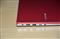 ASUS VivoBook S14 S433EA-EB1216 (piros) S433EA-EB1216_W11HPN120SSDH1TB_S small