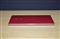 ASUS VivoBook S14 S433EA-EB1216 (piros) S433EA-EB1216_W10PN120SSDH1TB_S small