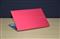 ASUS VivoBook S14 S433EA-EB1216 (piros) S433EA-EB1216 small