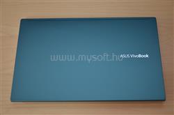 ASUS VivoBook S14 S433JQ-AM078 (zöld - numpad) S433JQ-AM078_W10HPN1000SSD_S small
