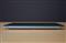 ASUS VivoBook S14 S433EA-AM516 (Gaia Green - NumPad) S433EA-AM517T_N250SSDH1TB_S small