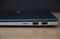 ASUS VivoBook S14 S433EA-AM516 (Gaia Green - NumPad) S433EA-AM517T_W10PH1TB_S small