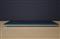 ASUS VivoBook S14 S433JQ-AM078 (zöld - numpad) S433JQ-AM078 small