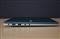 ASUS VivoBook S14 S433EA-AM516 (Gaia Green - NumPad) S433EA-AM517T small