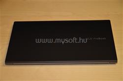 ASUS VivoBook S15 M533IA-BQ180T (sötétszürke) M533IA-BQ180T_N2000SSD_S small