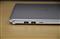 ASUS VivoBook S15 S530FN-BQ437T (arany) S530FN-BQ437T_16GB_S small
