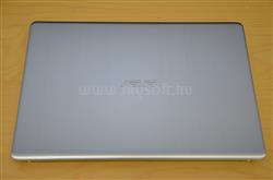 ASUS VivoBook S15 S530UA-BQ145T (ezüst-sárga) S530UA-BQ145T_12GBN120SSD_S small