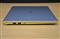 ASUS VivoBook S15 S530UA-BQ145T (ezüst-sárga) S530UA-BQ145T_N250SSD_S small