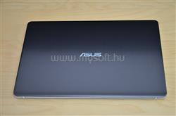 ASUS VivoBook S15 S530FN-BQ433 (fekete-szürke) S530FN-BQ433 small