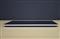 ASUS VivoBook S15 S530FA-BQ061 (fekete-szürke) S530FA-BQ061 small