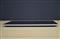 ASUS VivoBook S15 S530UN-BQ025T (fekete-szürke) S530UN-BQ025T_12GBN500SSD_S small