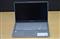 ASUS VivoBook S15 S530FA-BQ328 (fekete-szürke) S530FA-BQ328_N500SSD_S small