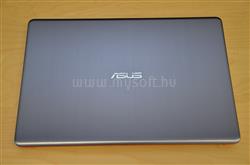 ASUS VivoBook S15  S530FN-BQ126T (szürke-piros) S530FN-BQ126T small