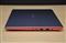 ASUS VivoBook S15  S530FN-BQ126T (szürke-piros) S530FN-BQ126T_12GBN250SSDH1TB_S small