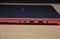 ASUS VivoBook S15 S530FN-BQ607 (szürke-piros) S530FN-BQ607 small
