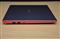 ASUS VivoBook S15 S530FN-BQ392T (szürke-piros) S530FN-BQ392T_32GBW10PN2000SSD_S small