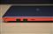 ASUS VivoBook S15 S530UN-BQ056T (szürke-piros) S530UN-BQ056T_16GB_S small