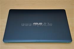 ASUS VivoBook S15 S530UA-BQ135T (zöld) S530UA-BQ135T_12GBN120SSD_S small