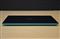 ASUS VivoBook S15 S530UN-BQ133 (zöld) S530UN-BQ133_N250SSD_S small