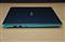 ASUS VivoBook S15 S530UN-BQ133 (zöld) S530UN-BQ133_16GB_S small