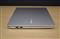 ASUS VivoBook S15 S531FA-BQ042C (ezüst) S531FA-BQ042C_W10HP_S small