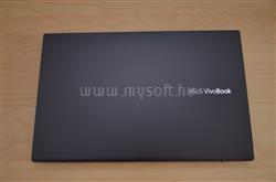 ASUS VivoBook S15 S531FL-BQ635 (fekete-szürke) S531FL-BQ635 small