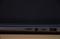 ASUS VivoBook S15 S531FA-BQ145T  (fekete-szürke) S531FA-BQ145T small