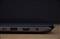 ASUS VivoBook S15 S531FA-BQ239  (fekete-szürke) S531FA-BQ239 small