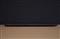 ASUS VivoBook S15 S531FL-BQ117 (fekete-szürke) S531FL-BQ117_N500SSD_S small