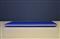 ASUS VivoBook S15 S531FL-BQ574 (kobalt-kék) S531FL-BQ574 small