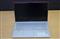 ASUS VivoBook S15 S531FL-BQ638 (kobalt-kék) S531FL-BQ638_16GBN500SSD_S small